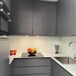 Salottino Carafa *